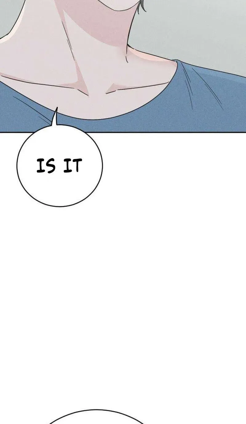 Trapped Together Chapter 10 page 109