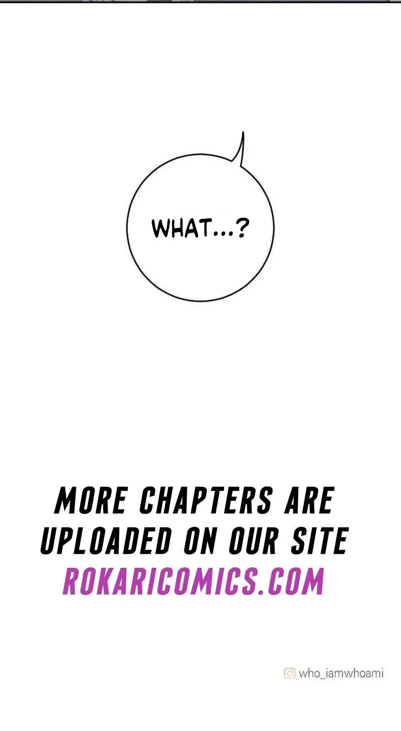 Trapped Together Chapter 10 page 119