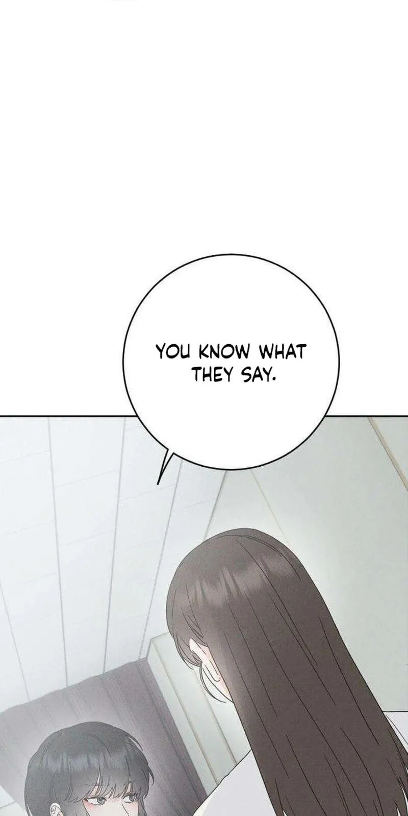 Trapped Together Chapter 11 page 7