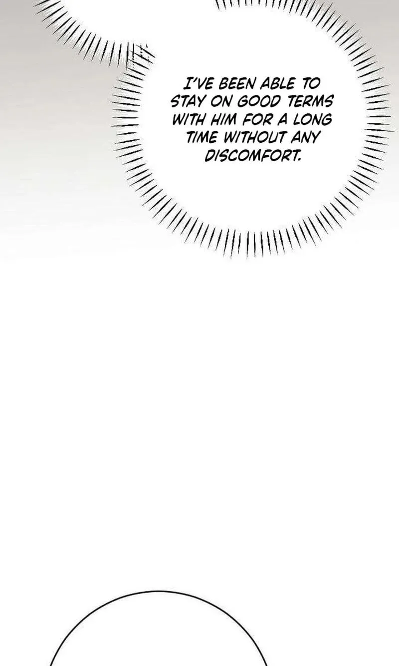 Trapped Together Chapter 11 page 13