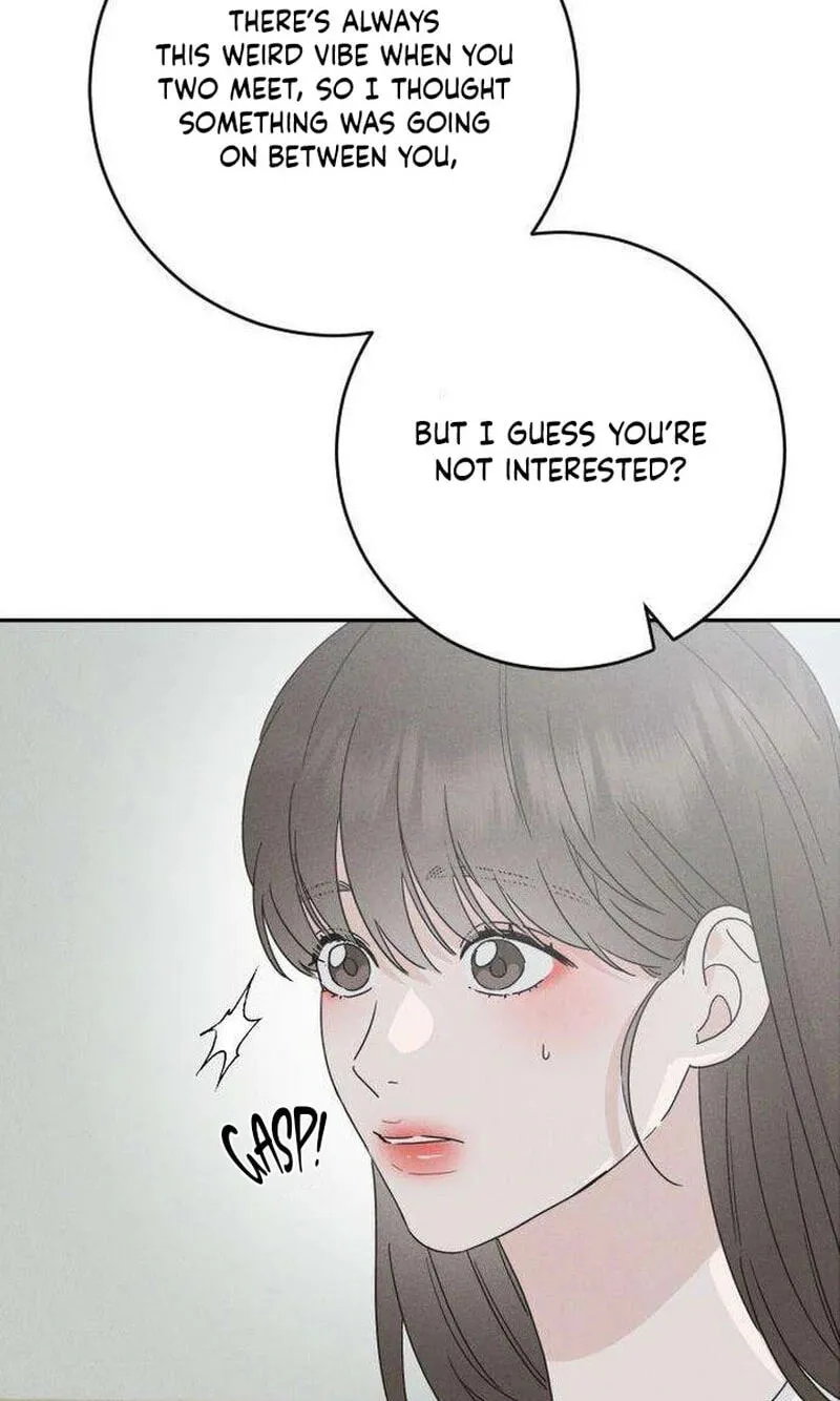 Trapped Together Chapter 11 page 14
