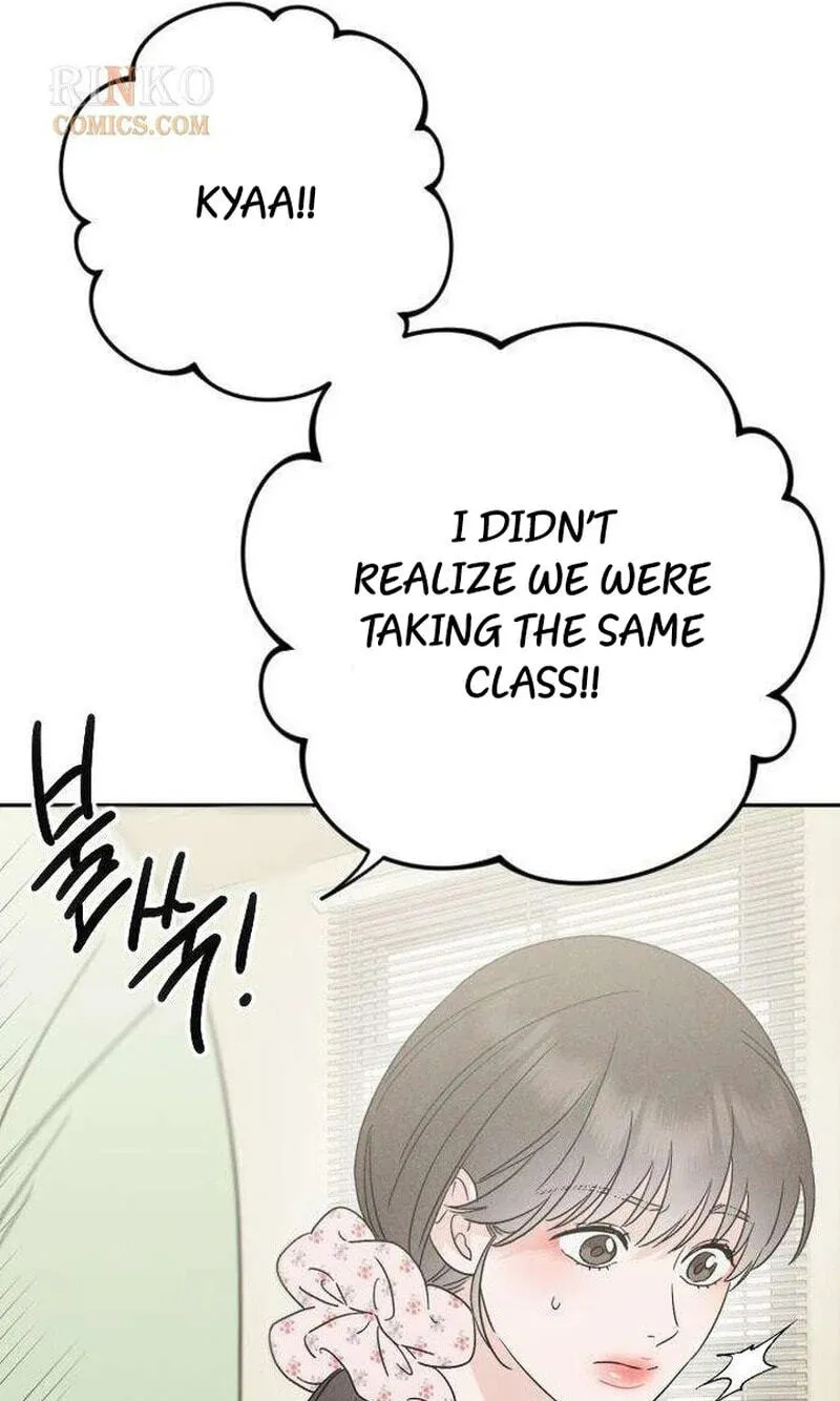 Trapped Together Chapter 11 page 27