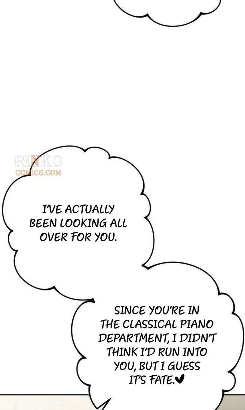 Trapped Together Chapter 11 page 30