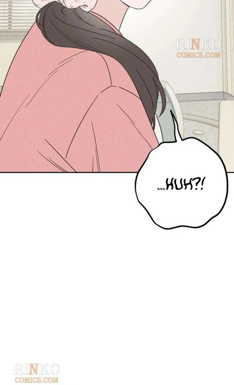 Trapped Together Chapter 11 page 37