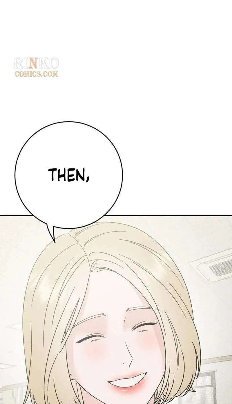 Trapped Together Chapter 11 page 41