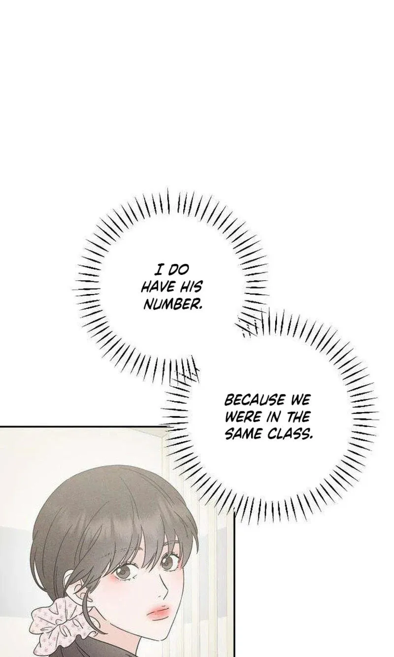 Trapped Together Chapter 11 page 52