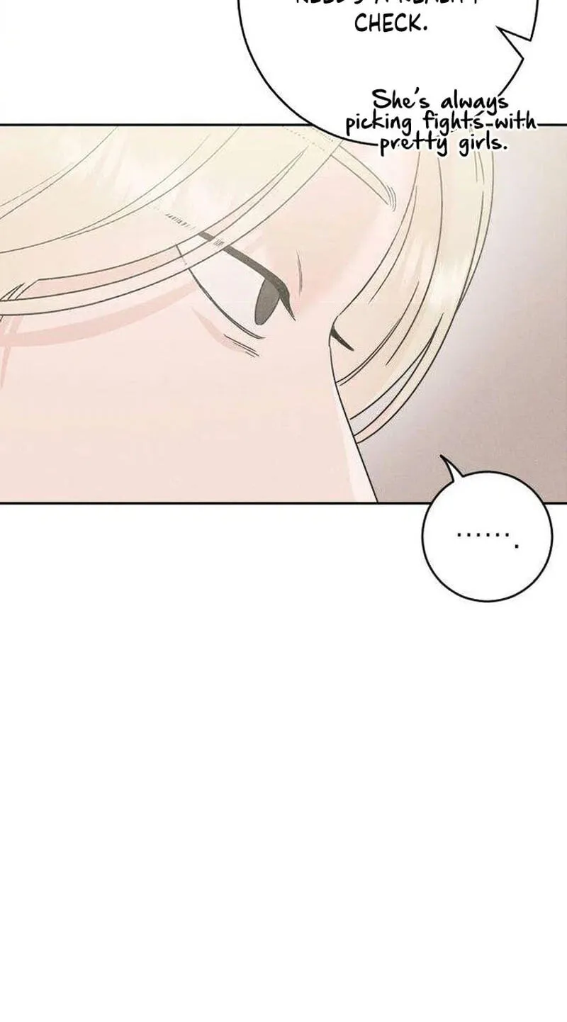 Trapped Together Chapter 11 page 66