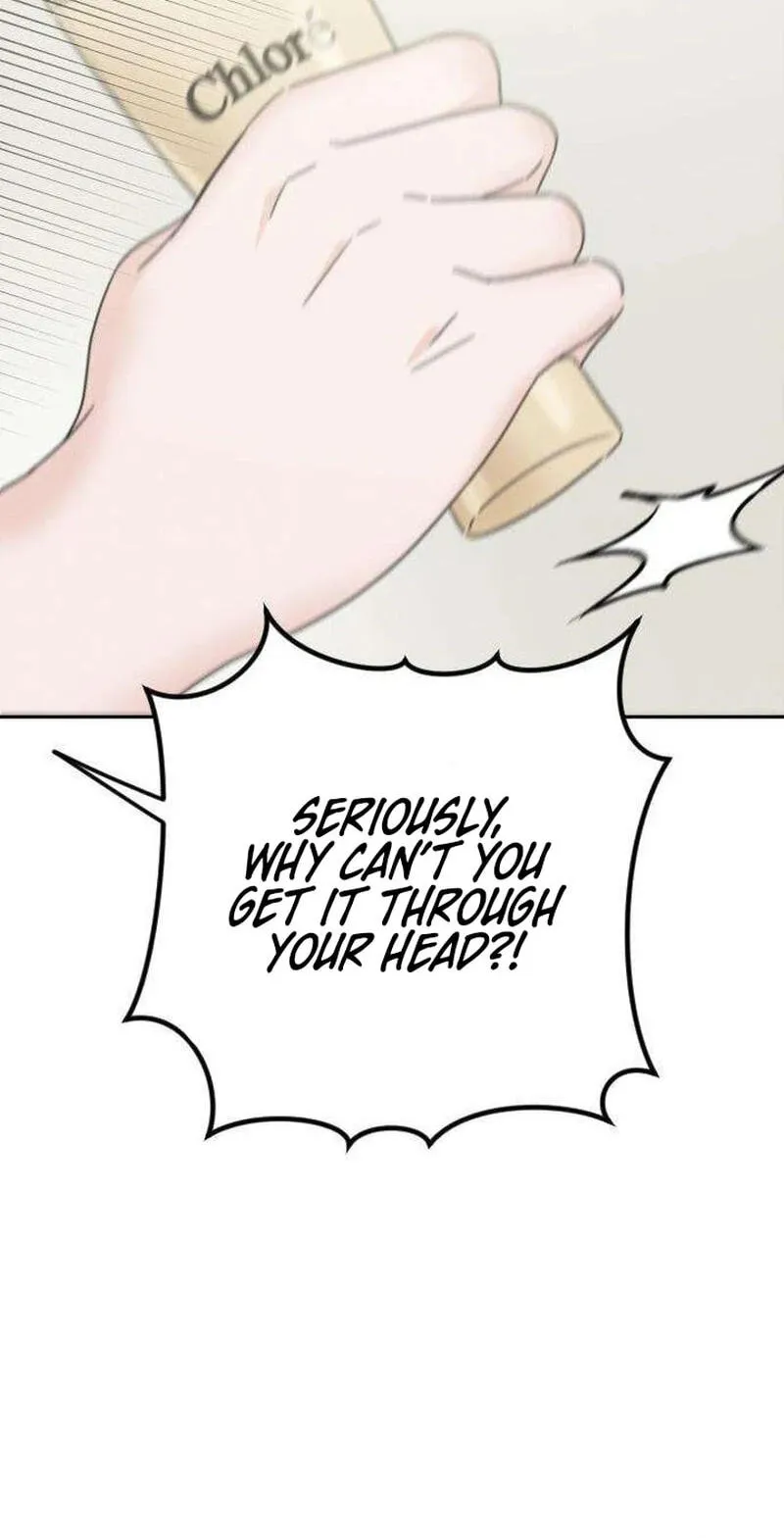 Trapped Together Chapter 11 page 72