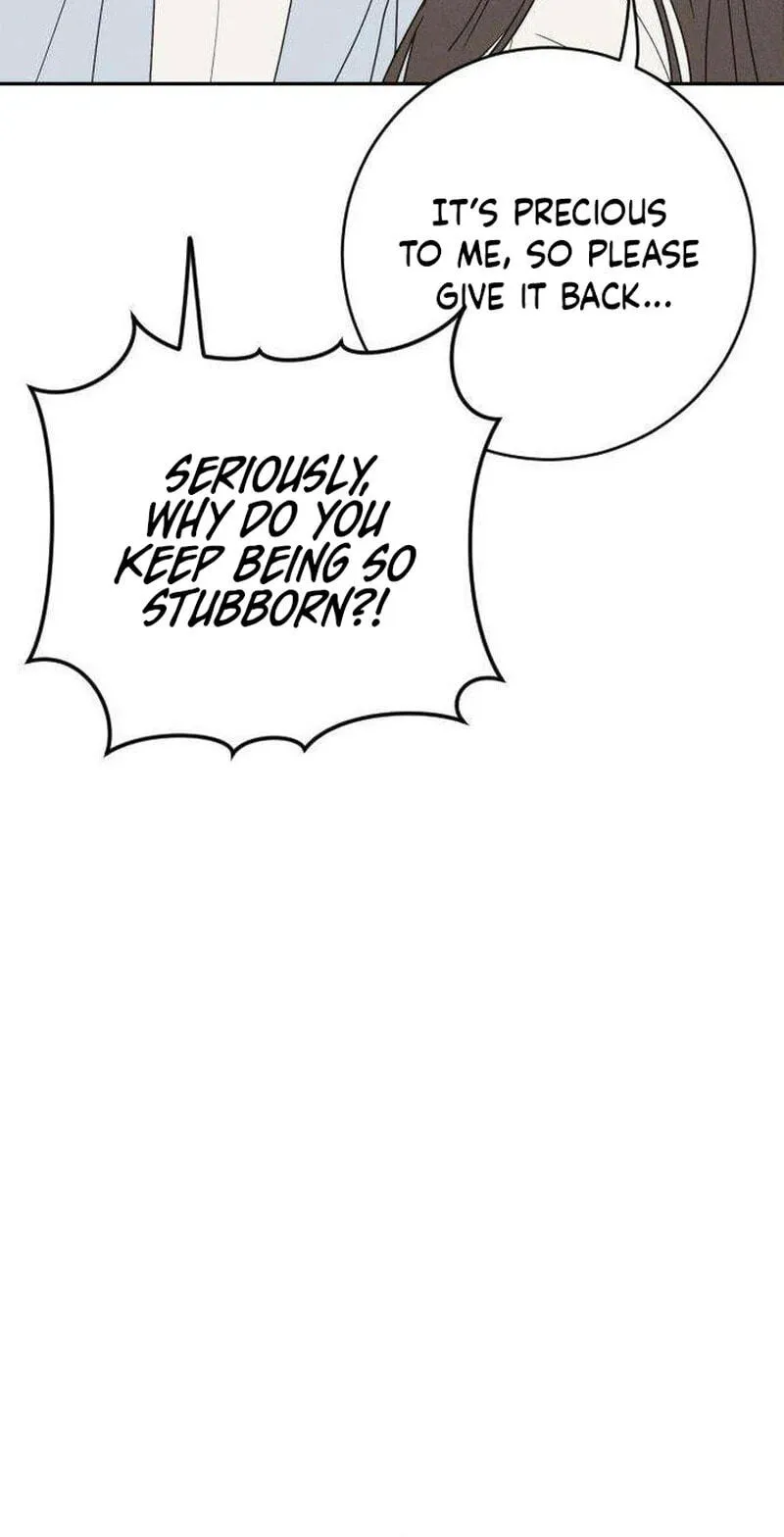 Trapped Together Chapter 11 page 77