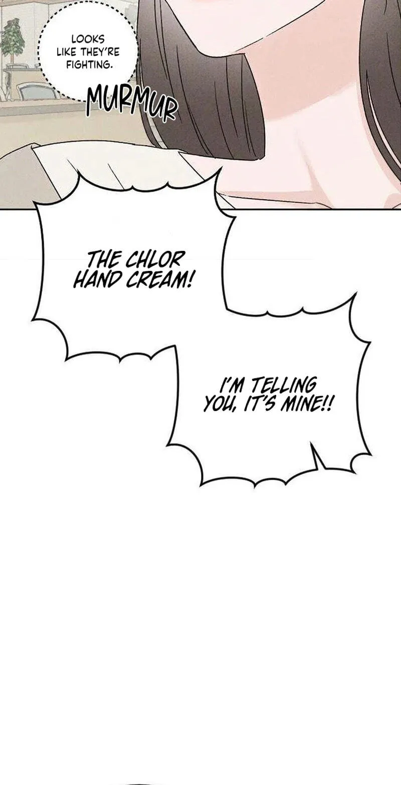 Trapped Together Chapter 11 page 75