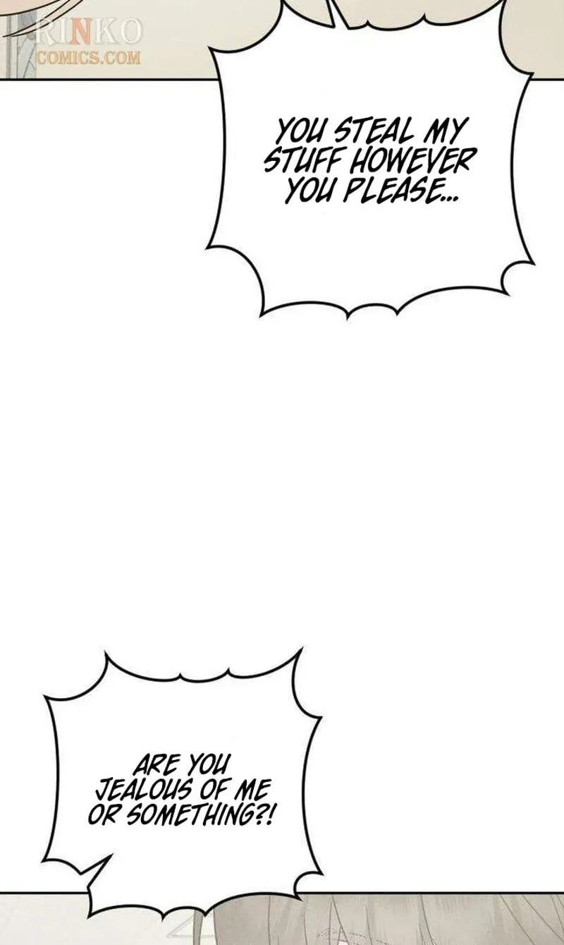 Trapped Together Chapter 11 page 79