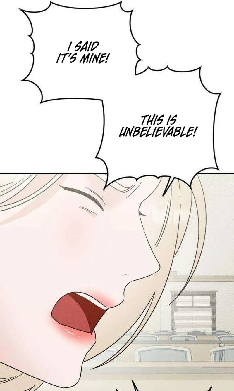Trapped Together Chapter 11 page 78