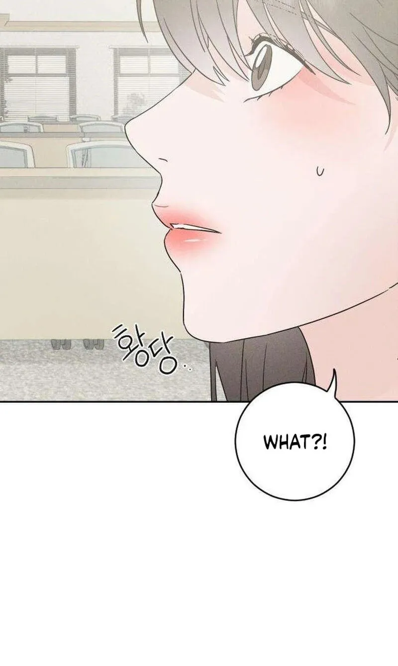 Trapped Together Chapter 11 page 80