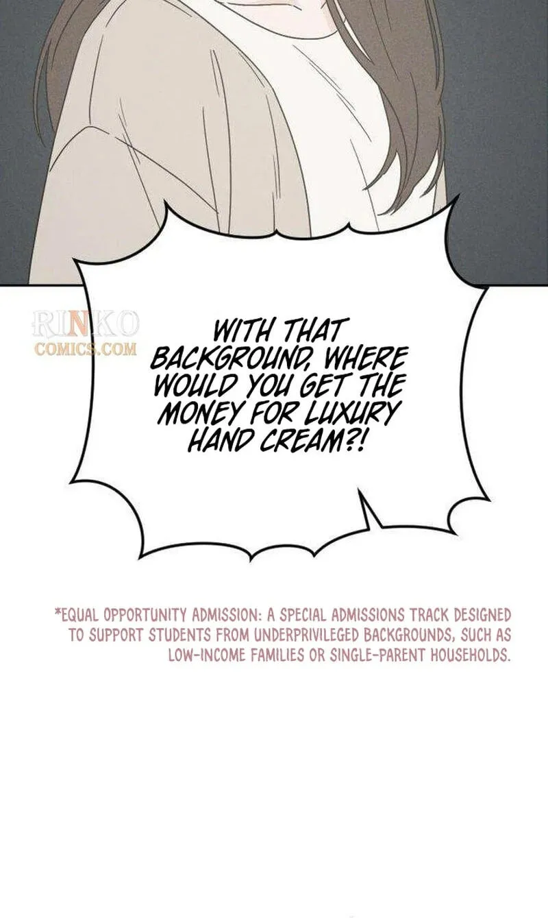 Trapped Together Chapter 11 page 82