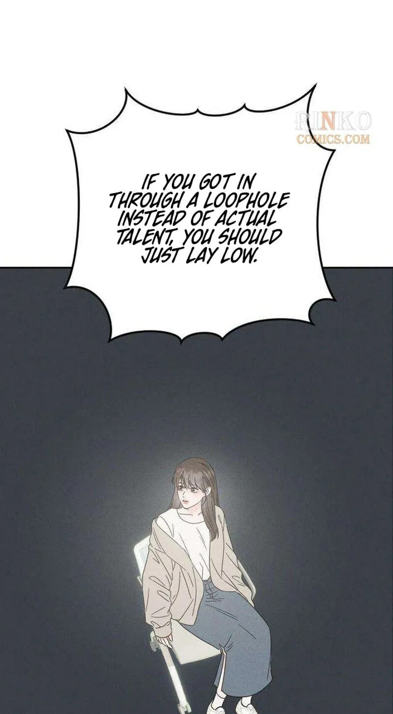 Trapped Together Chapter 11 page 86