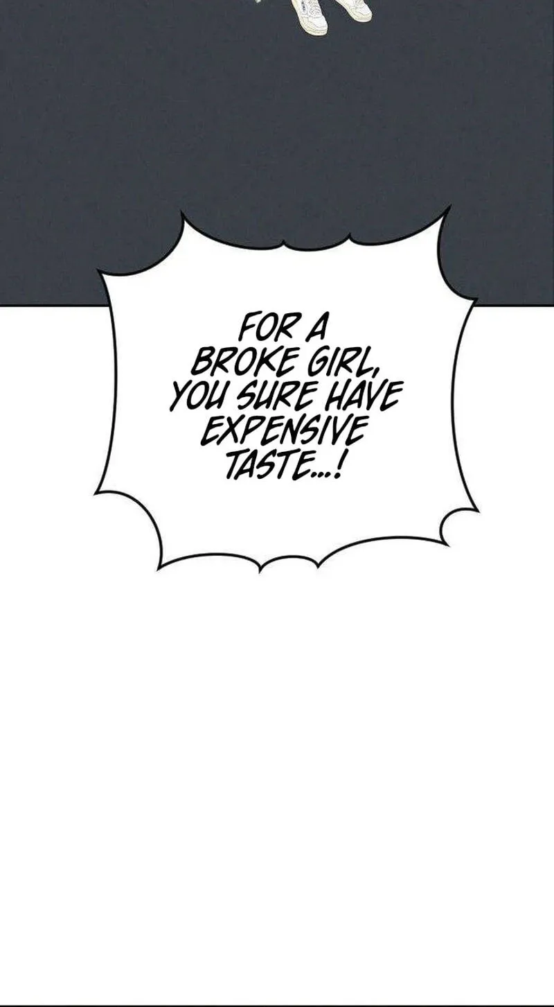 Trapped Together Chapter 11 page 87
