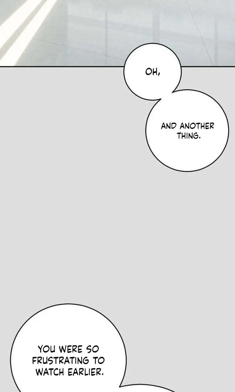 Trapped Together Chapter 11 page 90