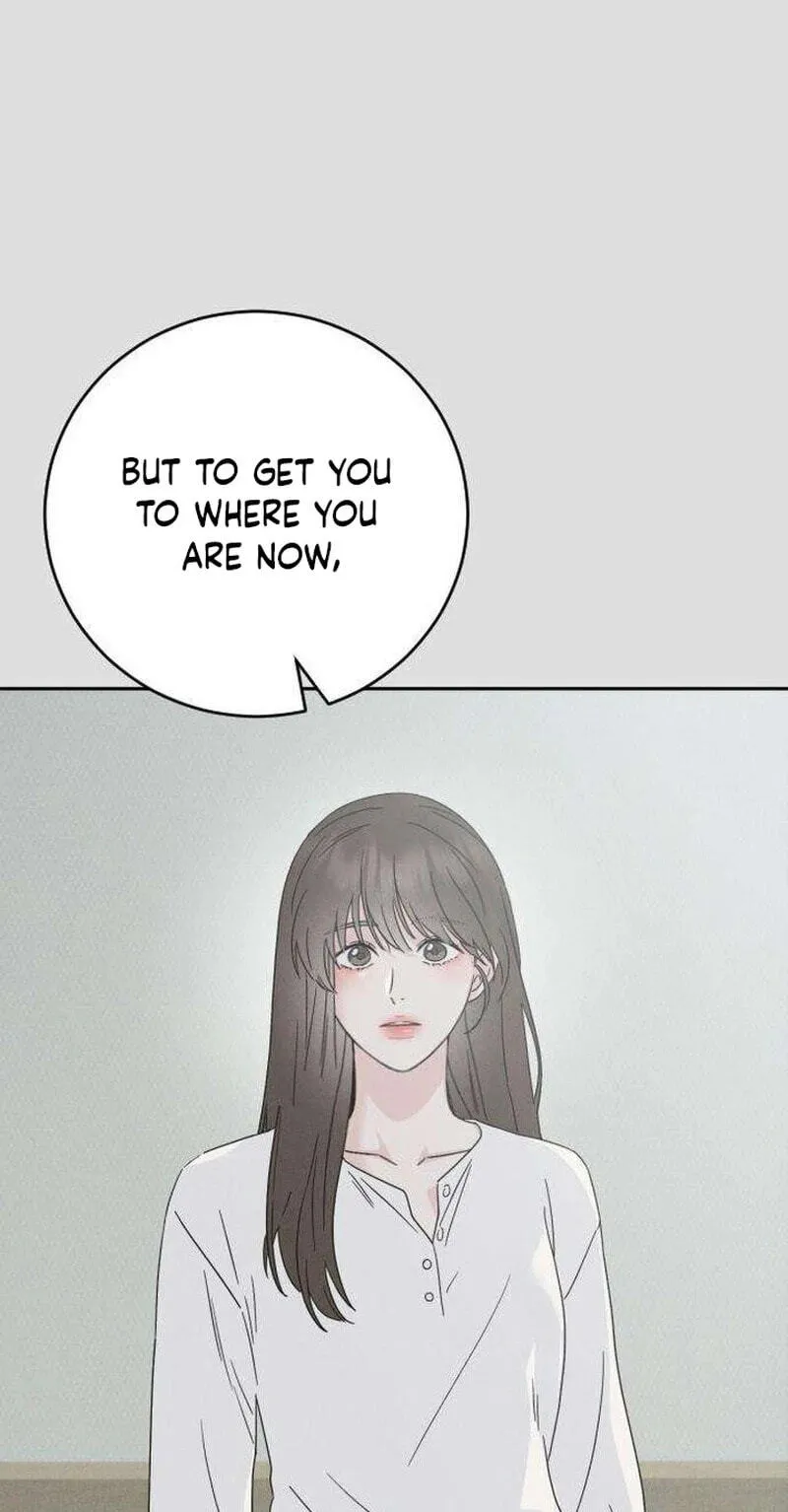 Trapped Together Chapter 11 page 94