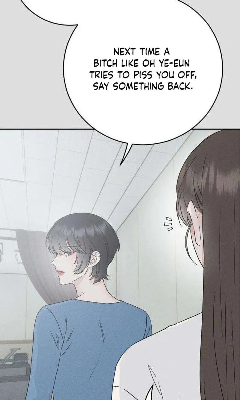 Trapped Together Chapter 11 page 91