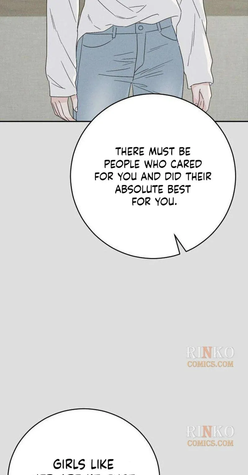 Trapped Together Chapter 11 page 95