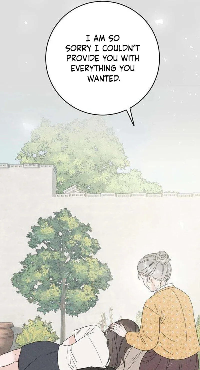 Trapped Together Chapter 11 page 99