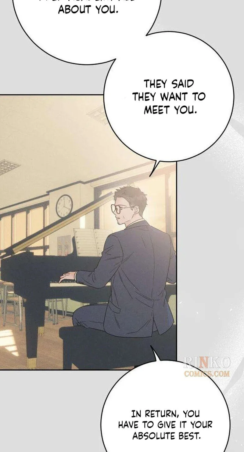 Trapped Together Chapter 11 page 101