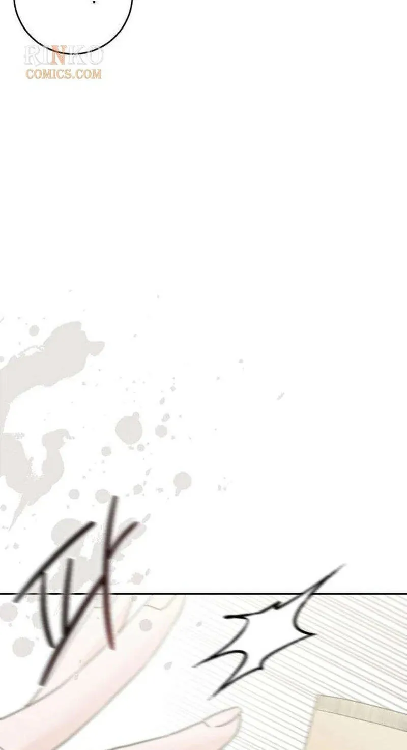 Trapped Together Chapter 11 page 117