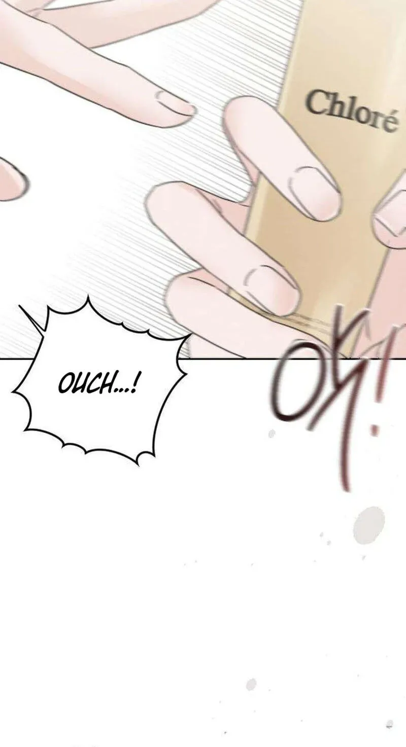 Trapped Together Chapter 11 page 118