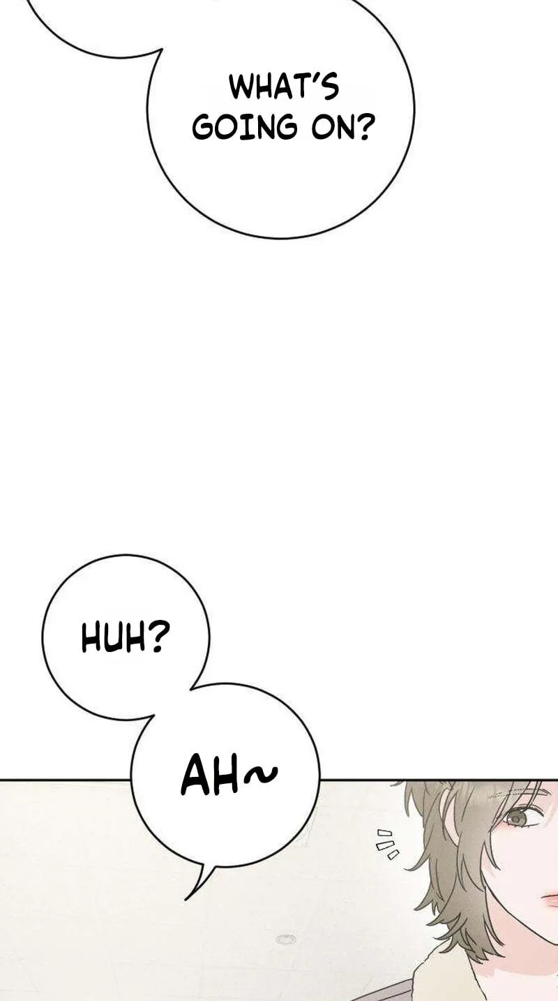 Trapped Together Chapter 12 page 5