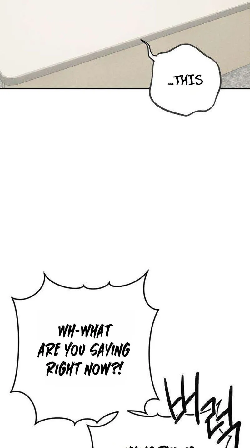 Trapped Together Chapter 12 page 3