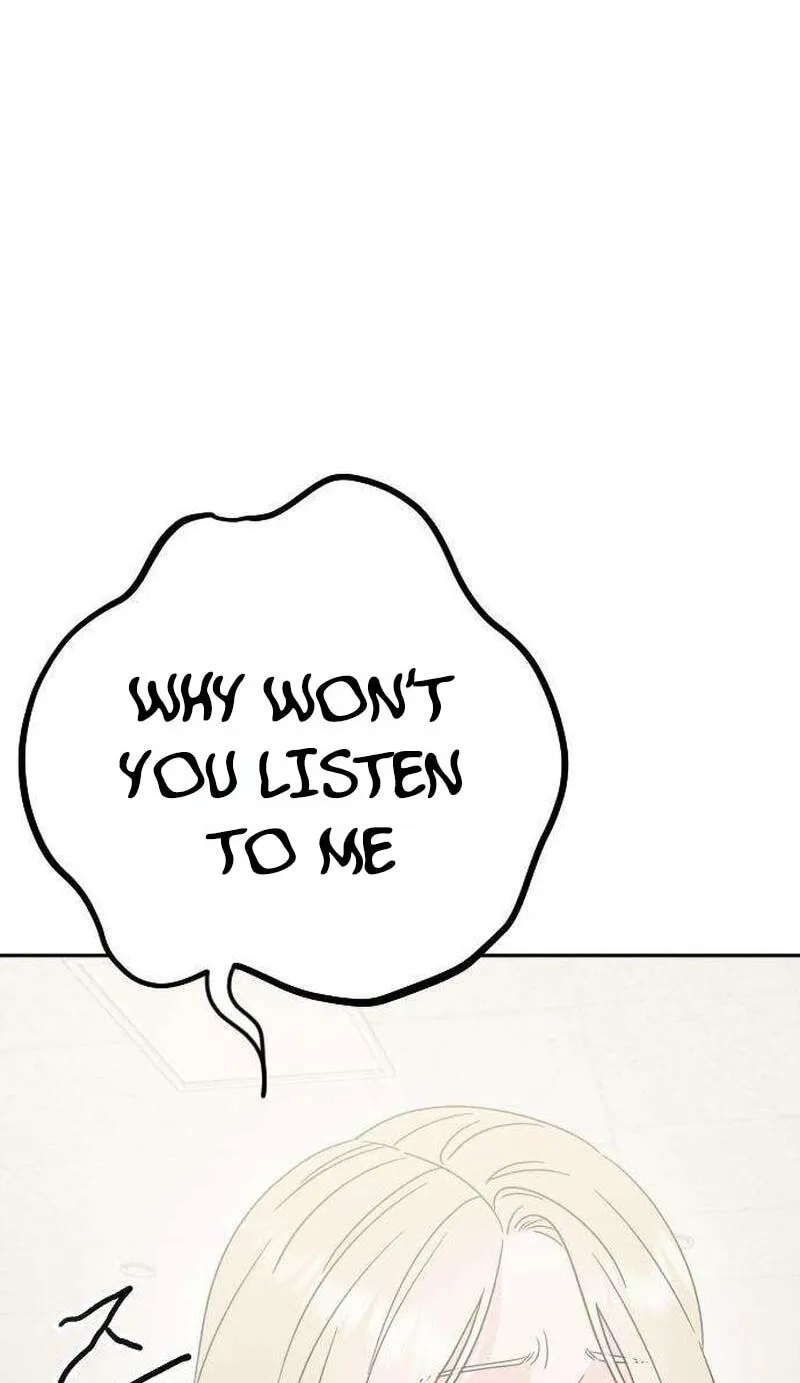 Trapped Together Chapter 12 page 16