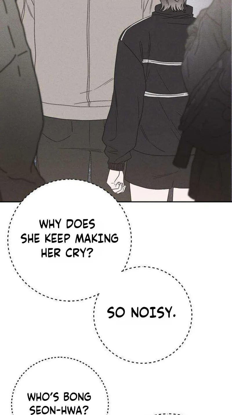 Trapped Together Chapter 12 page 24