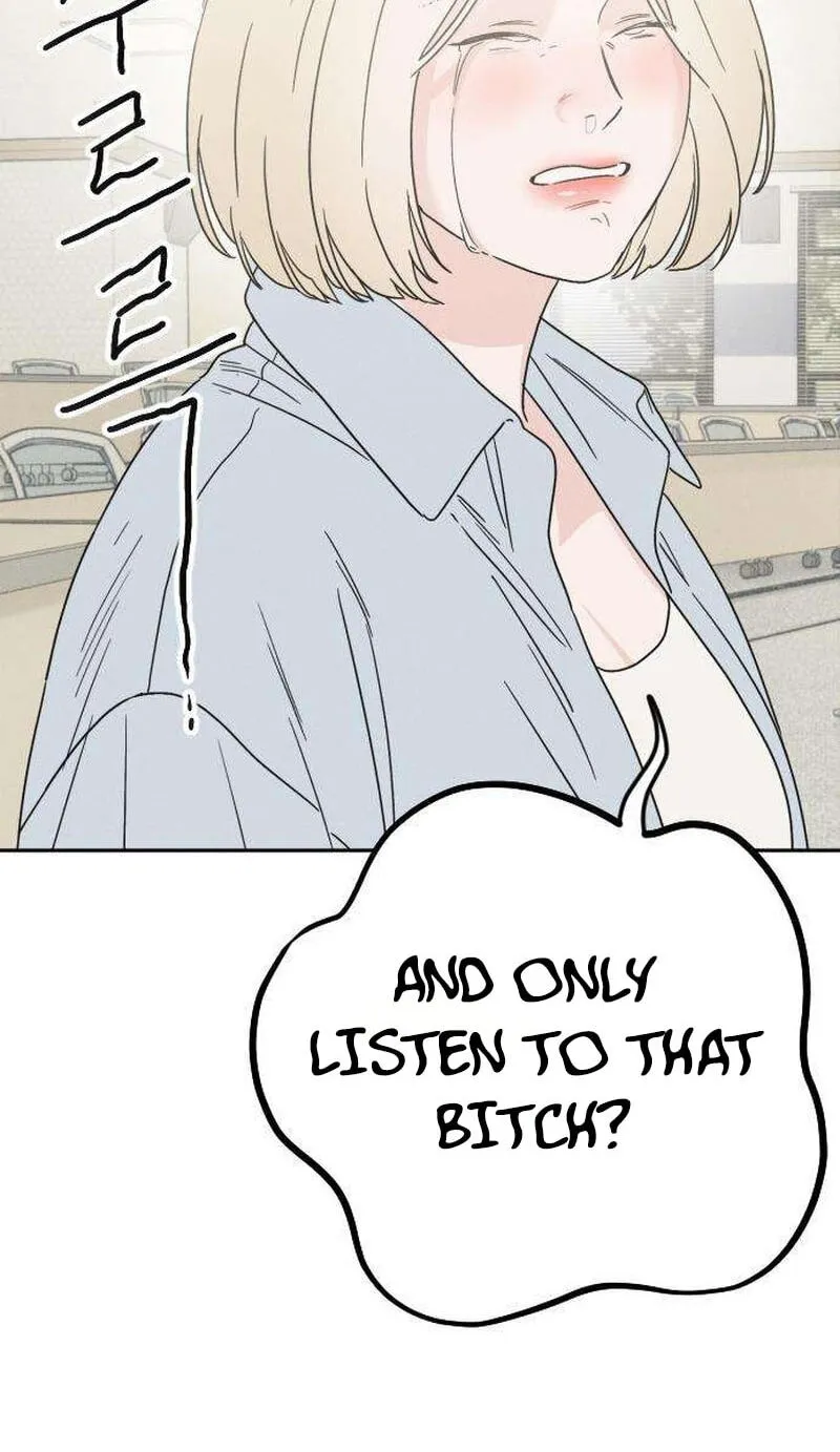 Trapped Together Chapter 12 page 17
