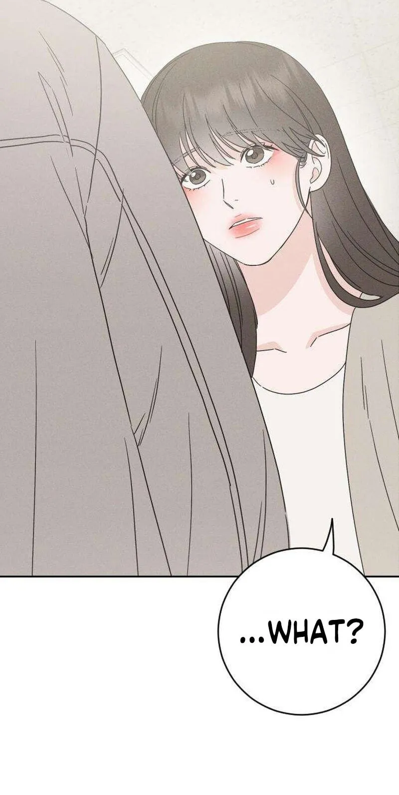 Trapped Together Chapter 12 page 33