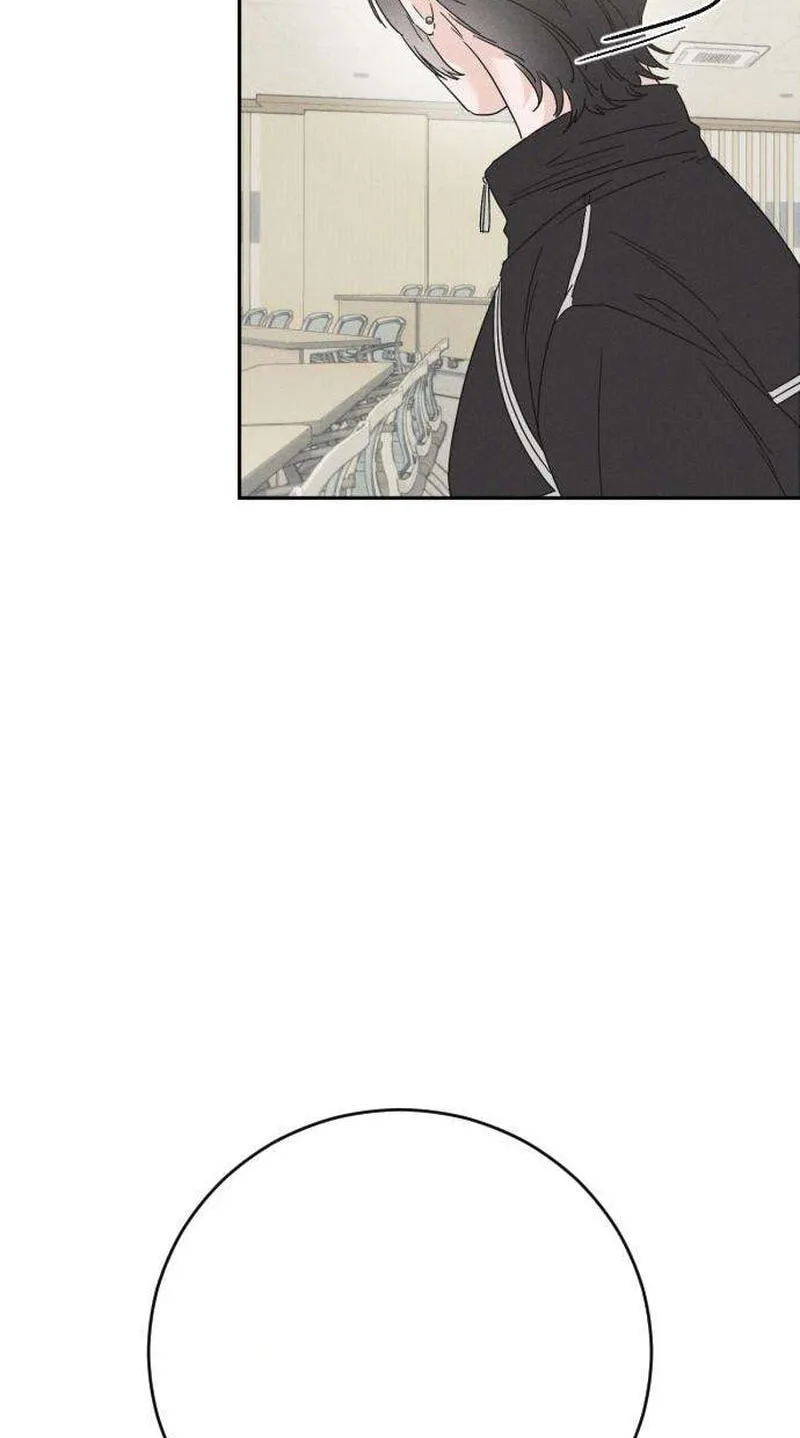 Trapped Together Chapter 12 page 46