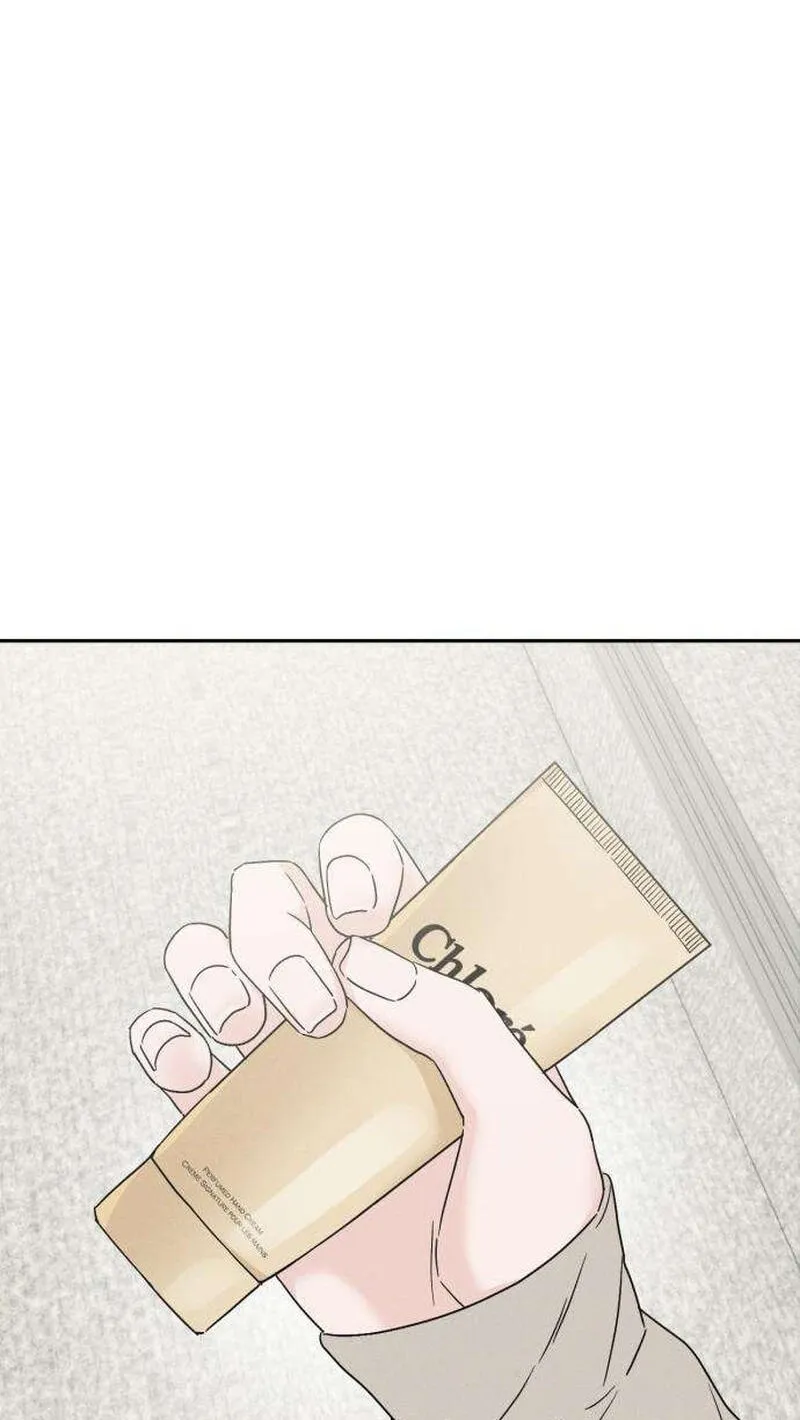 Trapped Together Chapter 12 page 52