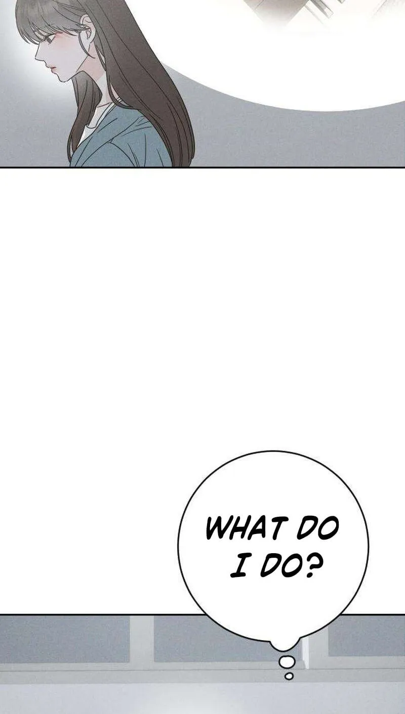 Trapped Together Chapter 12 page 90