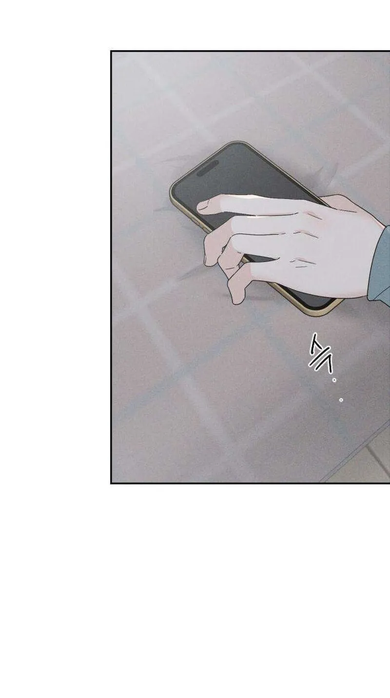 Trapped Together Chapter 12 page 95