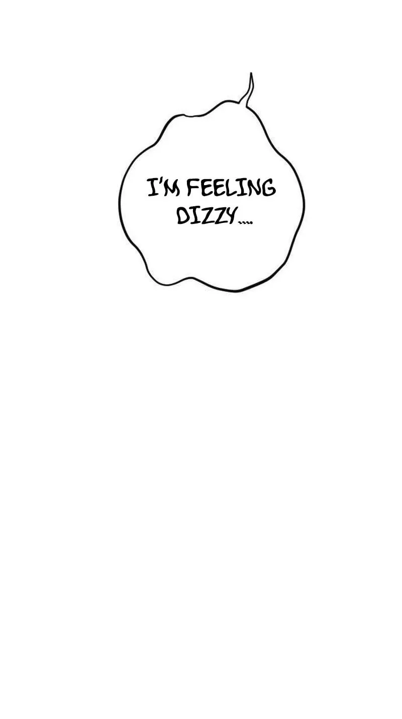 Trapped Together Chapter 12 page 102