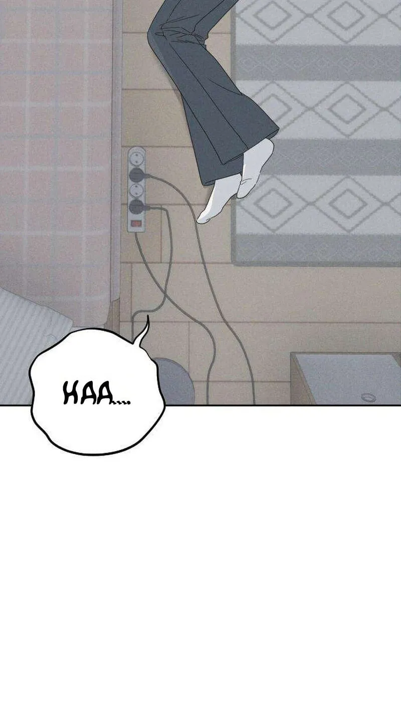 Trapped Together Chapter 12 page 101