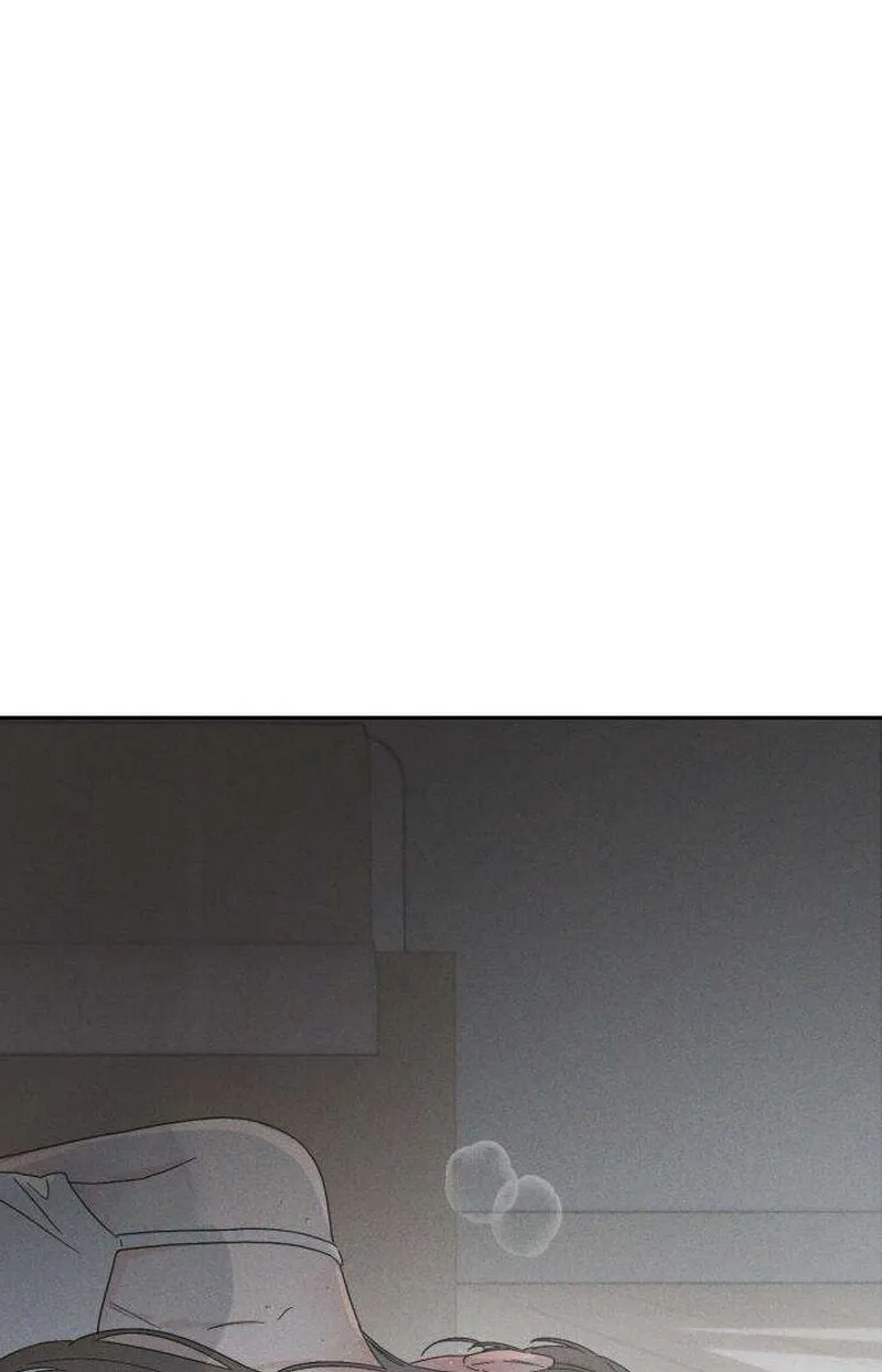 Trapped Together Chapter 12 page 112