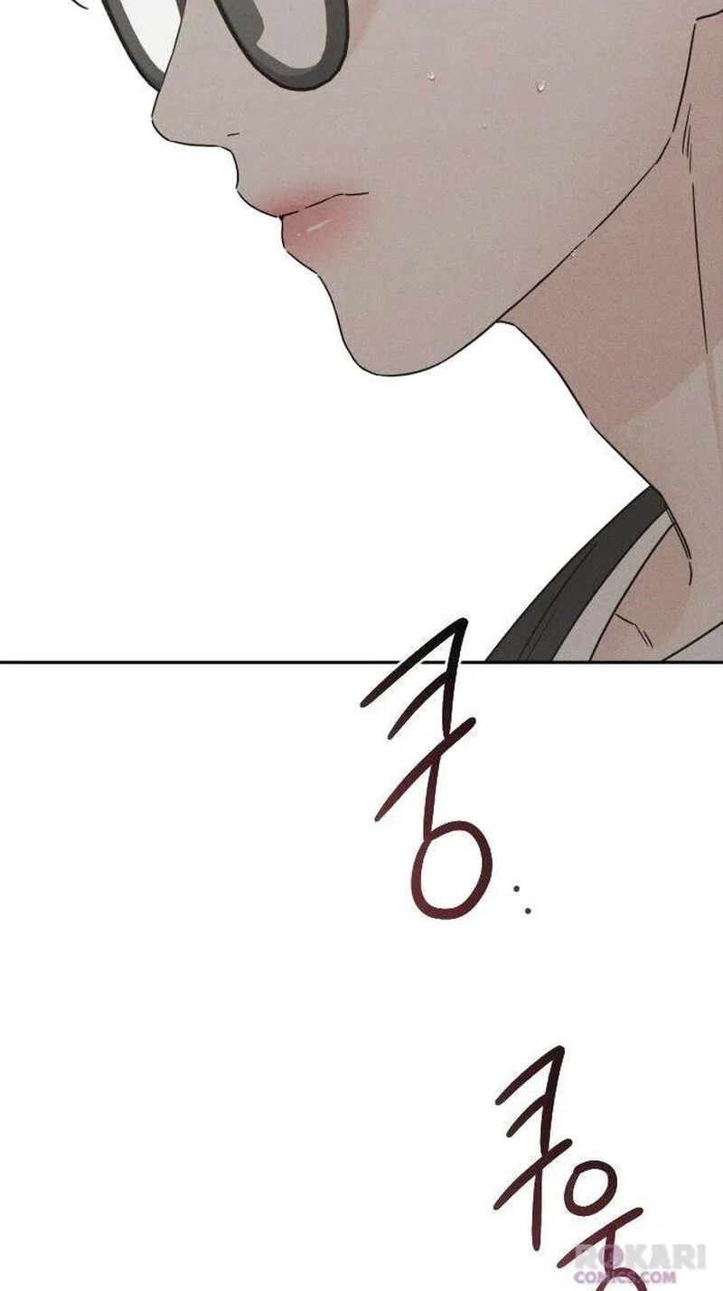 Trapped Together Chapter 13 page 10