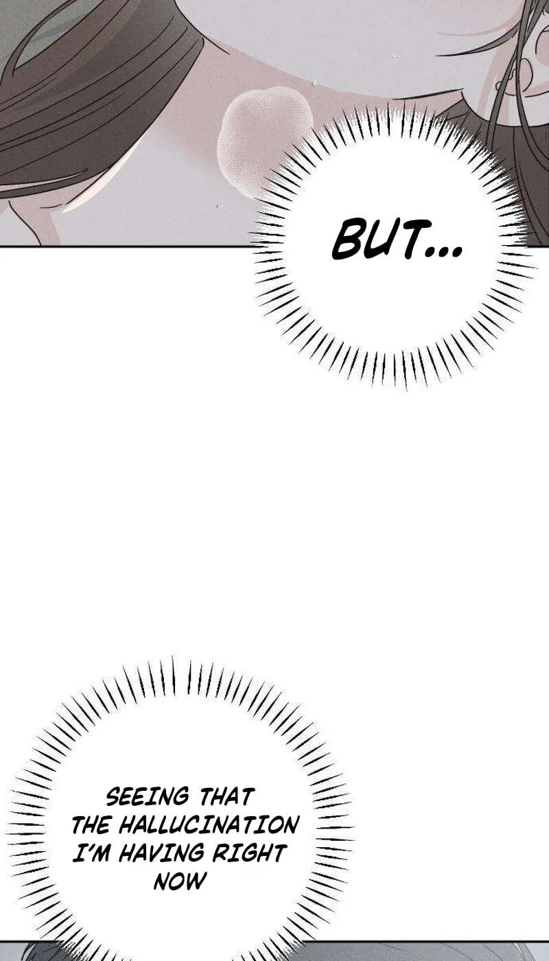 Trapped Together Chapter 13 page 23