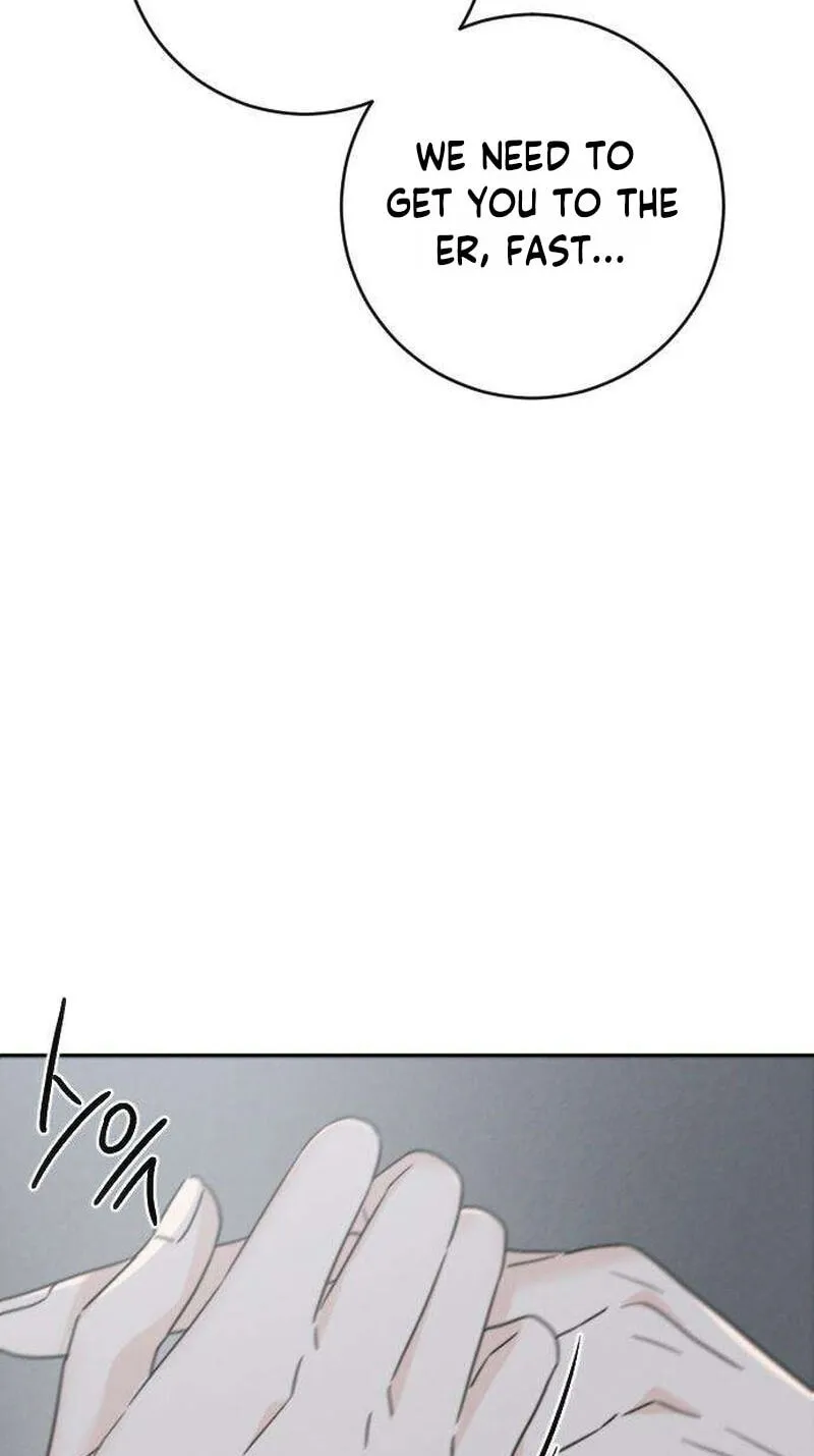 Trapped Together Chapter 13 page 30
