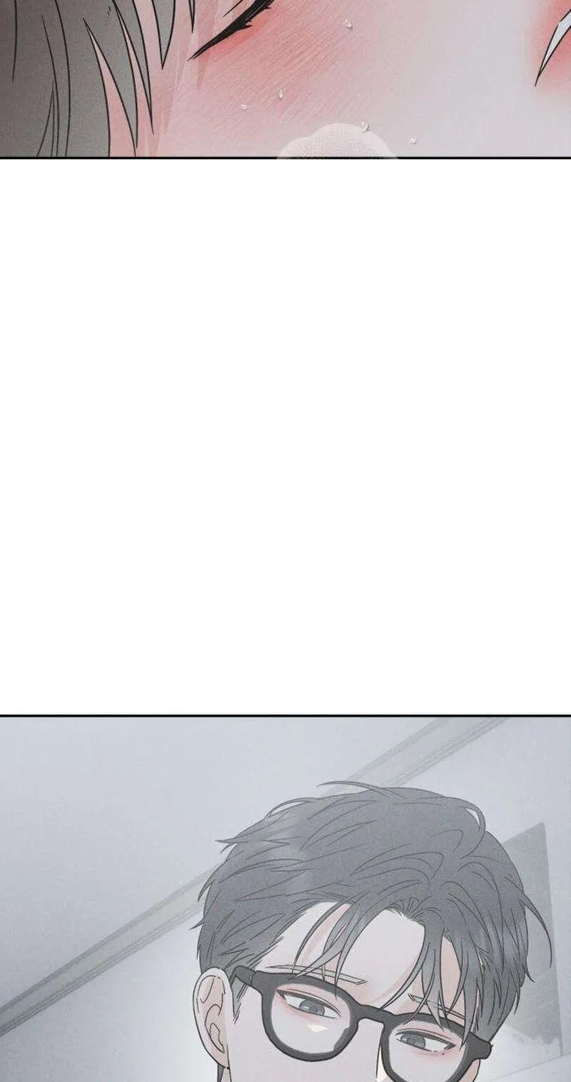 Trapped Together Chapter 13 page 48