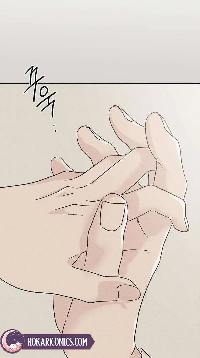 Trapped Together Chapter 13 page 107