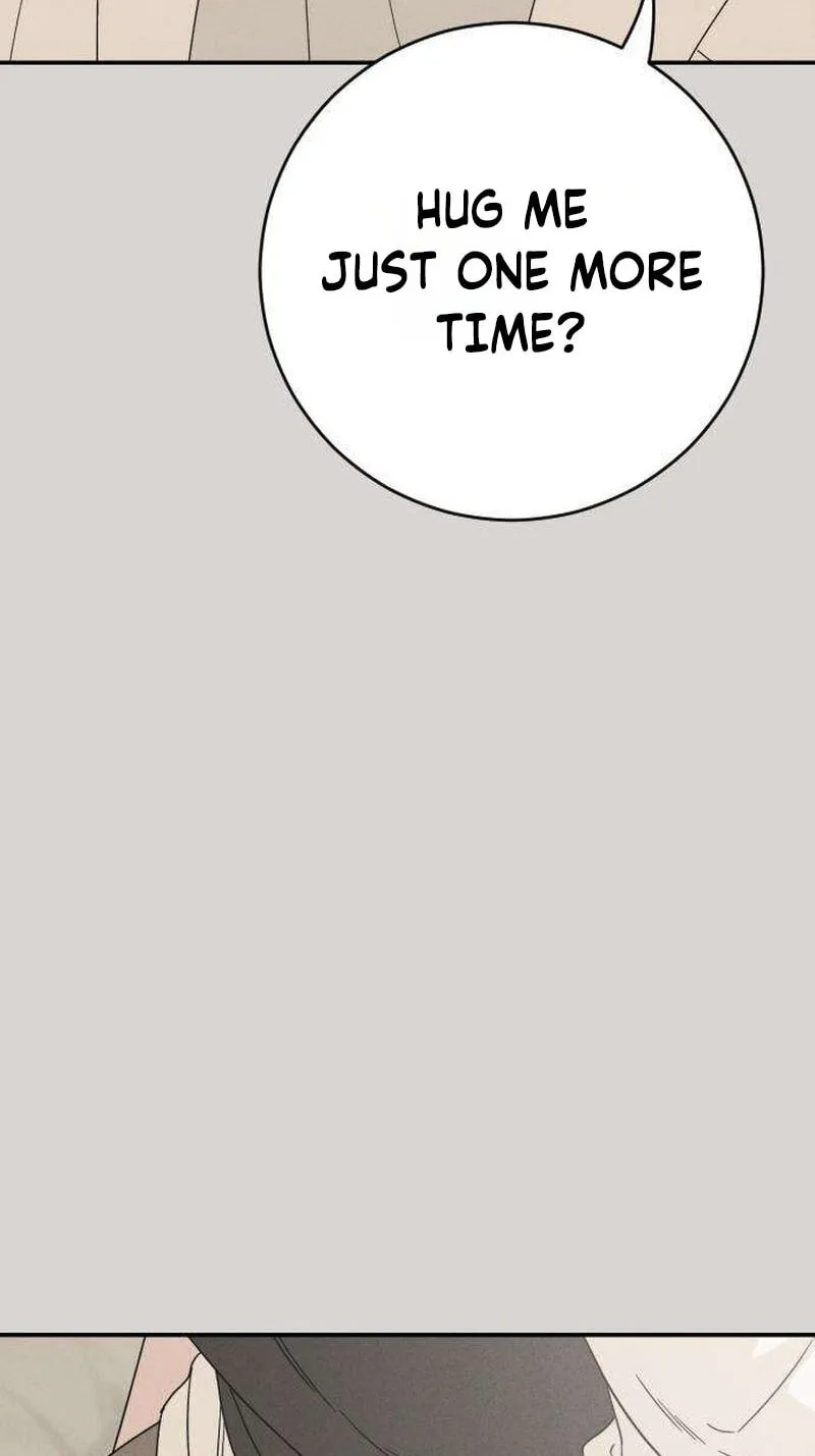 Trapped Together Chapter 13 page 110