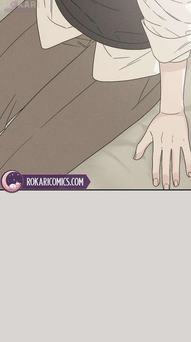 Trapped Together Chapter 13 page 111