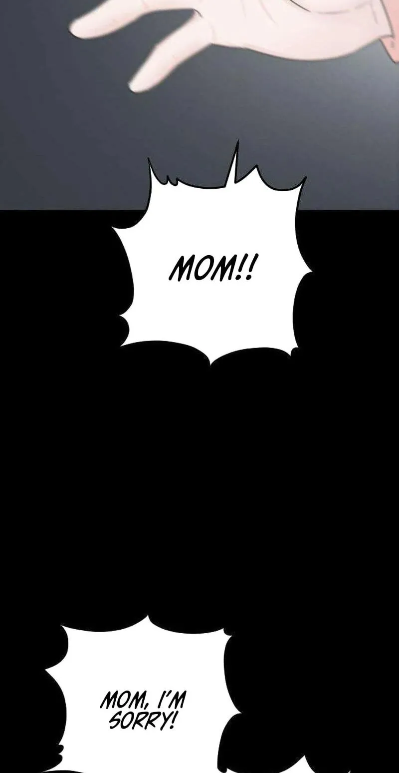 Trapped Together Chapter 14 page 2