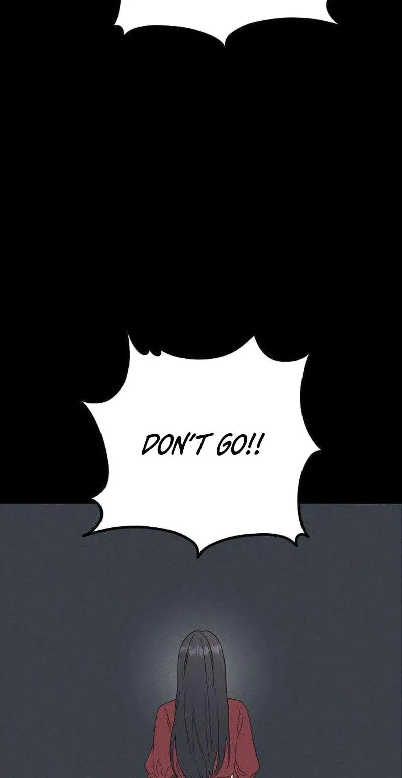 Trapped Together Chapter 14 page 4